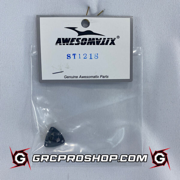 Awesomatix - AWEA12-ST1218 - Outer Drive for A12-GD