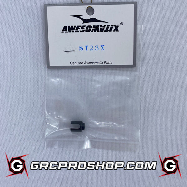 Awesomatix - AWEA800-ST23X - IRJ Outdrive