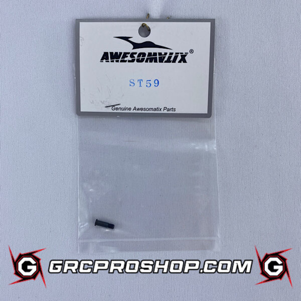 Awesomatix - AWEA800-ST59 - LS2 Long Screw