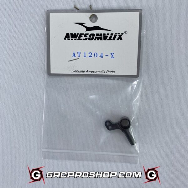 Awesomatix - AWEA12 - AT1204-X - Steering Block