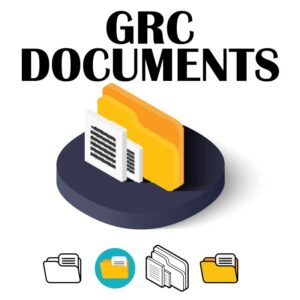 Documents