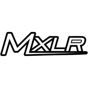 MXLR