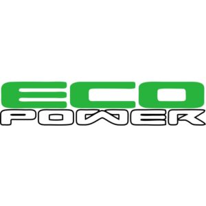 Eco Power