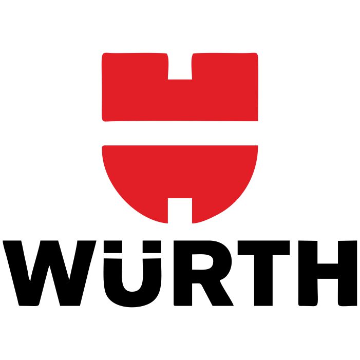 Wurth